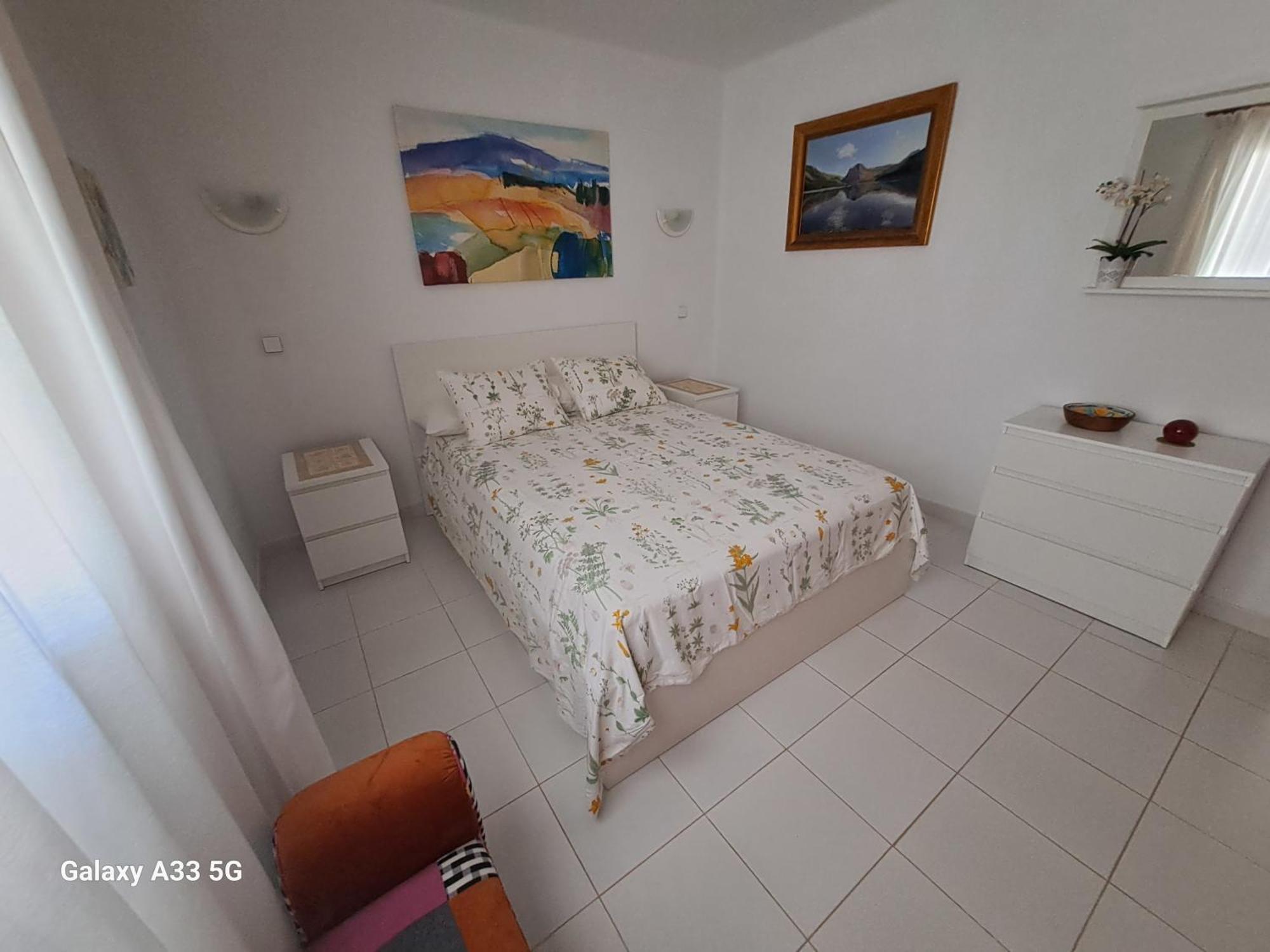 Coqueto Apart En Las Coronas Costa Teguise Exterior photo